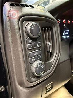 شێڤرۆلێت سلڤەرادۆ